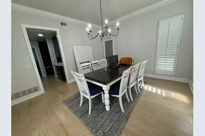 3315 Preston Hills Circle #A, Celina, TX 75078 - Photo 17