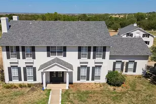 3315 Preston Hills Cir, Celina, TX 75078 - Photo 3