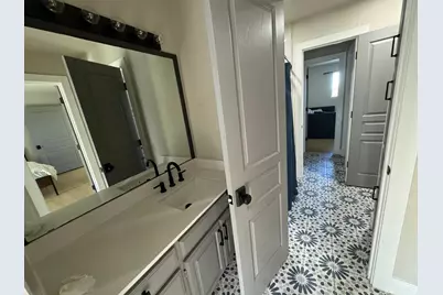 3315 Preston Hills Circle #A, Celina, TX 75078 - Photo 21