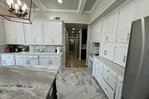 3315 Preston Hills Cir, Celina, TX 75078 - Photo 13