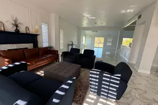 3315 Preston Hills Cir, Celina, TX 75078 - Photo 37