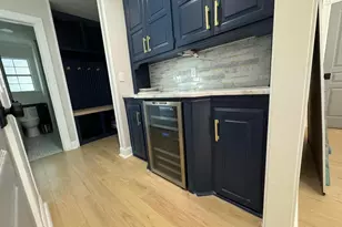 3315 Preston Hills Cir, Celina, TX 75078 - Photo 35