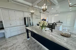 3315 Preston Hills Cir, Celina, TX 75078 - Photo 11