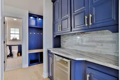 3315 Preston Hills Circle #A, Celina, TX 75078 - Photo 5