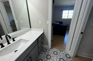 3315 Preston Hills Cir, Celina, TX 75078 - Photo 25