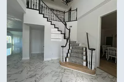 3315 Preston Hills Circle #A, Celina, TX 75078 - Photo 3