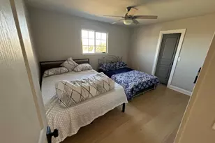 3315 Preston Hills Cir, Celina, TX 75078 - Photo 31