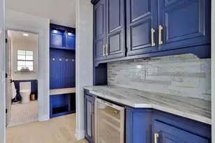 3315 Preston Hills Cir, Celina, TX 75078 - Photo 7