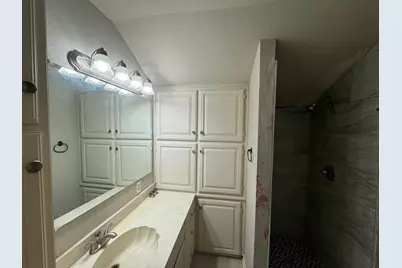 3315 Preston Hills Circle #B, Celina, TX 75078 - Photo 13