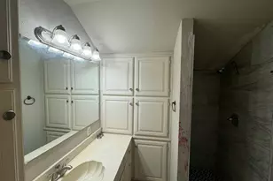 3315 Preston Hills Cir, Celina, TX 75078 - Photo 13