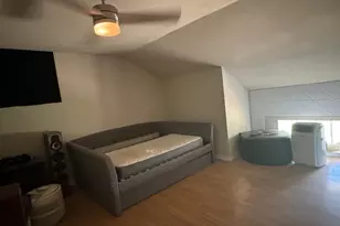 3315 Preston Hills Cir, Celina, TX 75078 - Photo 15