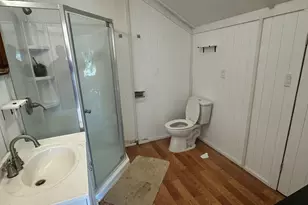 3315 Preston Hills Cir, Celina, TX 75078 - Photo 17