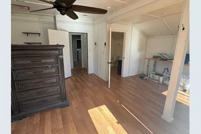 3315 Preston Hills Circle #B, Celina, TX 75078 - Photo 19