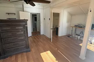 3315 Preston Hills Cir, Celina, TX 75078 - Photo 19