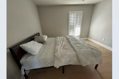 3315 Preston Hills Circle #B, Celina, TX 75078 - Photo 27