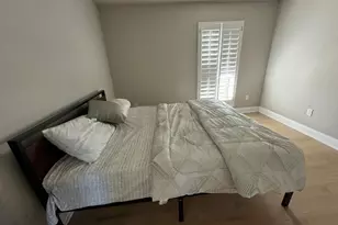 3315 Preston Hills Cir, Celina, TX 75078 - Photo 27