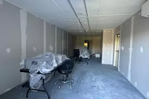 3315 Preston Hills Cir, Celina, TX 75078 - Photo 23