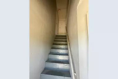 3315 Preston Hills Circle #B, Celina, TX 75078 - Photo 25