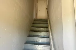 3315 Preston Hills Cir, Celina, TX 75078 - Photo 25