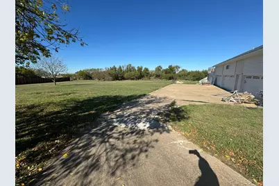 3315 Preston Hills Circle #B, Celina, TX 75078 - Photo 29