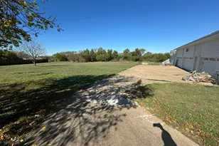 3315 Preston Hills Cir, Celina, TX 75078 - Photo 29