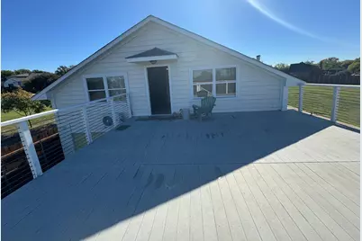 3315 Preston Hills Circle #B, Celina, TX 75078 - Photo 5