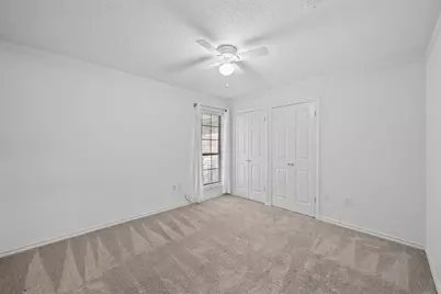 1205 Olde Town Drive, Irving, TX 75061 - Photo 21