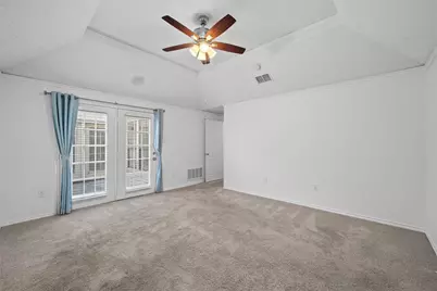 1205 Olde Town Drive, Irving, TX 75061 - Photo 15