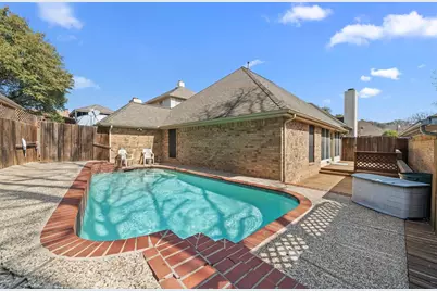 1205 Olde Town Drive, Irving, TX 75061 - Photo 29