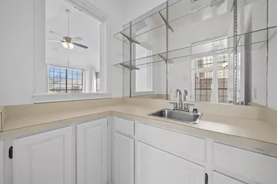 1205 Olde Town Drive, Irving, TX 75061 - Photo 11