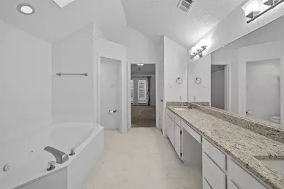 1205 Olde Town Drive, Irving, TX 75061 - Photo 17