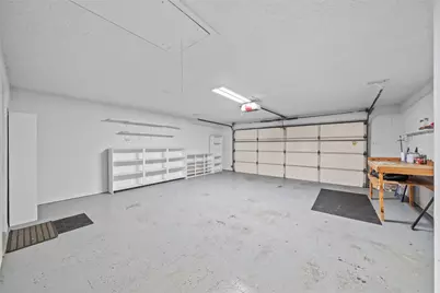 1205 Olde Town Drive, Irving, TX 75061 - Photo 31