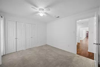 1205 Olde Town Drive, Irving, TX 75061 - Photo 23