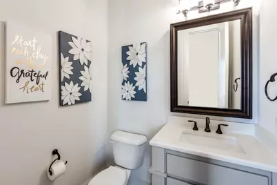 4351 Mill Branch Drive, Prosper, TX 75078 - Photo 25