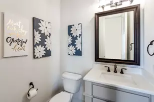 4351 Mill Branch Dr, Prosper, TX 75078 - Photo 25