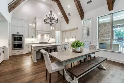 4351 Mill Branch Drive, Prosper, TX 75078 - Photo 39