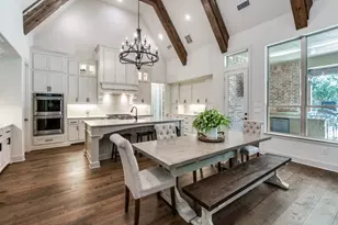 4351 Mill Branch Dr, Prosper, TX 75078 - Photo 39