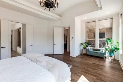 4351 Mill Branch Drive, Prosper, TX 75078 - Photo 17