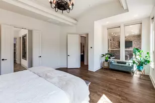 4351 Mill Branch Dr, Prosper, TX 75078 - Photo 17