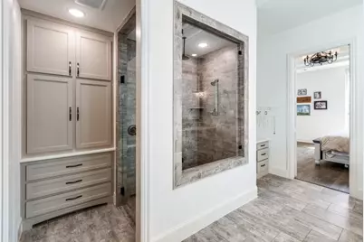 4351 Mill Branch Drive, Prosper, TX 75078 - Photo 19