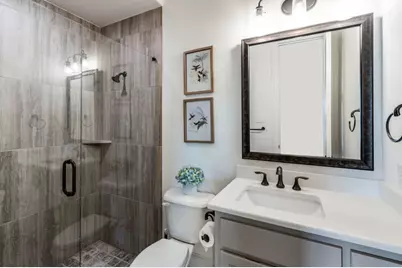 4351 Mill Branch Drive, Prosper, TX 75078 - Photo 27