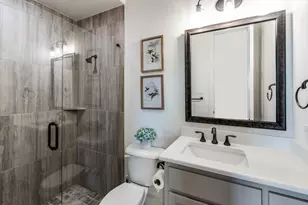 4351 Mill Branch Dr, Prosper, TX 75078 - Photo 27