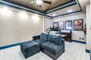 4351 Mill Branch Dr, Prosper, TX 75078 - Photo 15