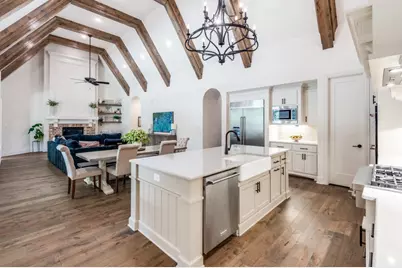 4351 Mill Branch Drive, Prosper, TX 75078 - Photo 37