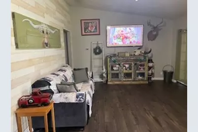 3205 Northpoint Road, Sherman, TX 75090 - Photo 3