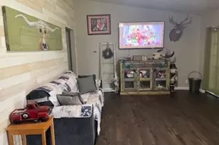 3205 Northpoint Rd, Sherman, TX 75090 - Photo 3