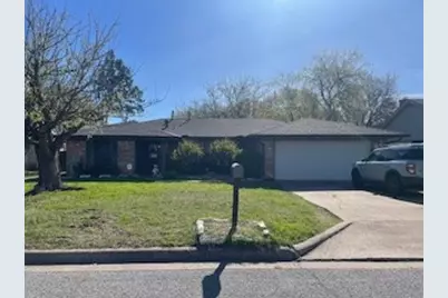 3205 Northpoint Road, Sherman, TX 75090 - Photo 1