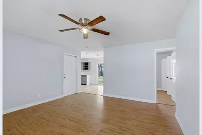 6509 Finch Drive, Greenville, TX 75402 - Photo 9