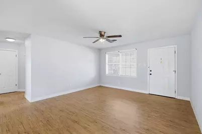 6509 Finch Drive, Greenville, TX 75402 - Photo 7