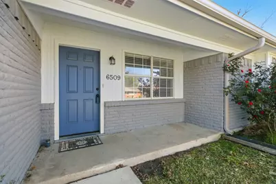 6509 Finch Drive, Greenville, TX 75402 - Photo 5